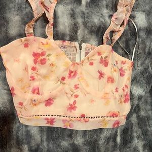 Kendall and Kylie shirt